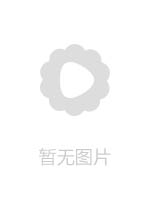 热的日本女人性日本振子扮演在凸轮
